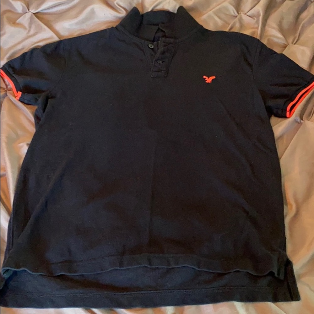 Men’s American Eagle Shirt
